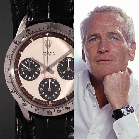 paul newman watch replica|paul newman watch 17 million.